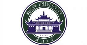 武漢大學(xué)